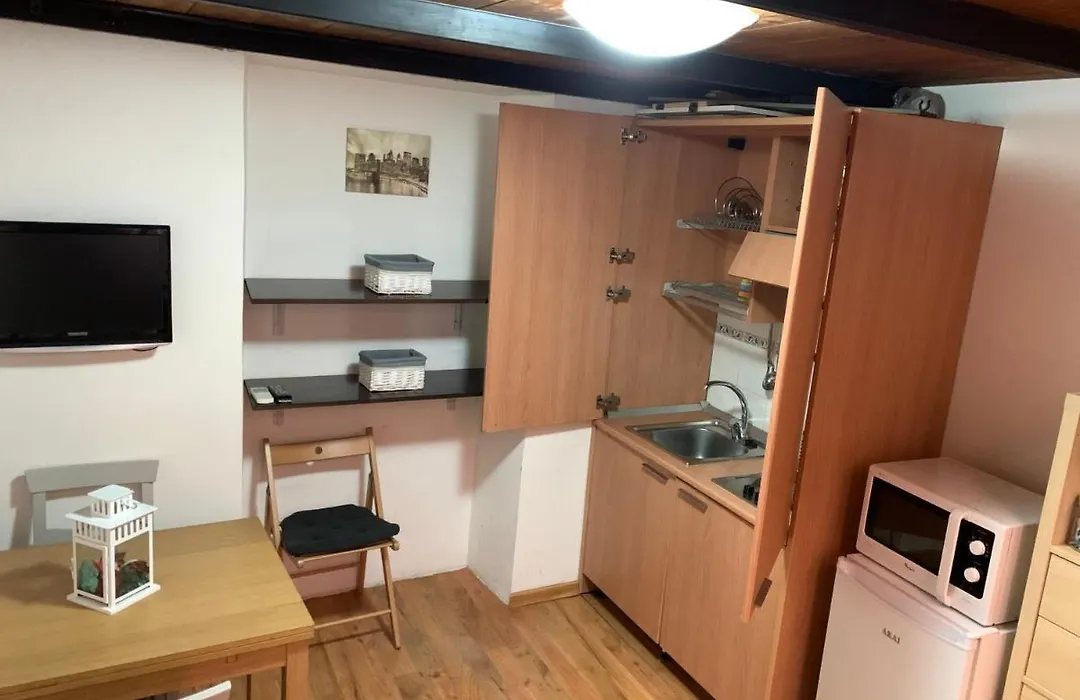 Casa Trevi 11-1
