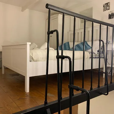 Casa Trevi 11-2